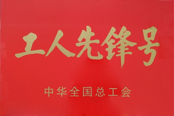 Uֹʡ(й)