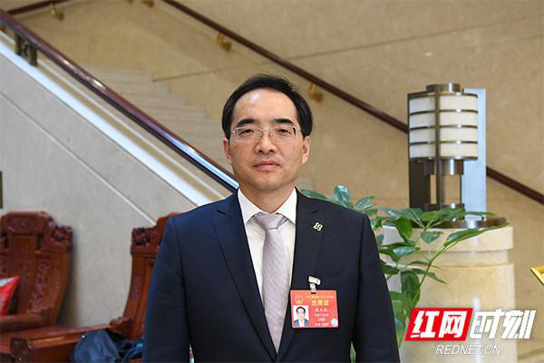 U乐国际·(中国)集团