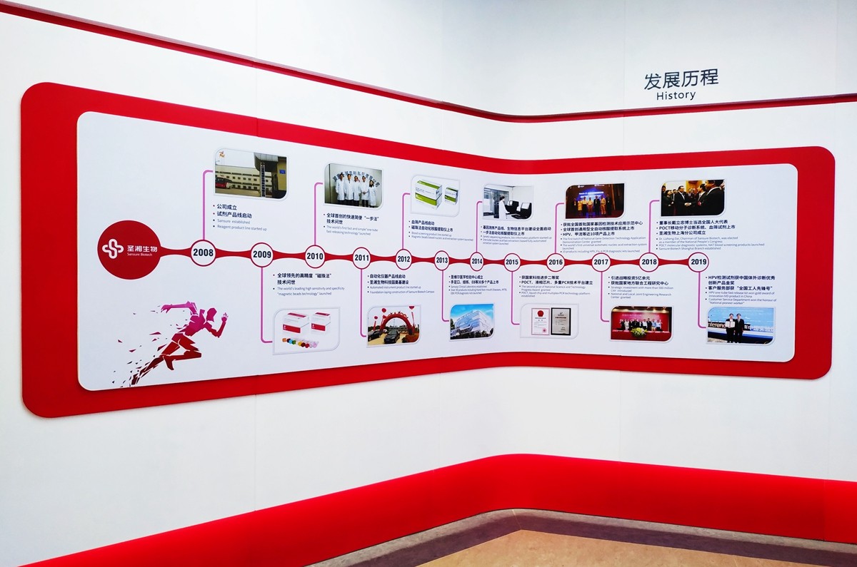 U乐国际·(中国)集团