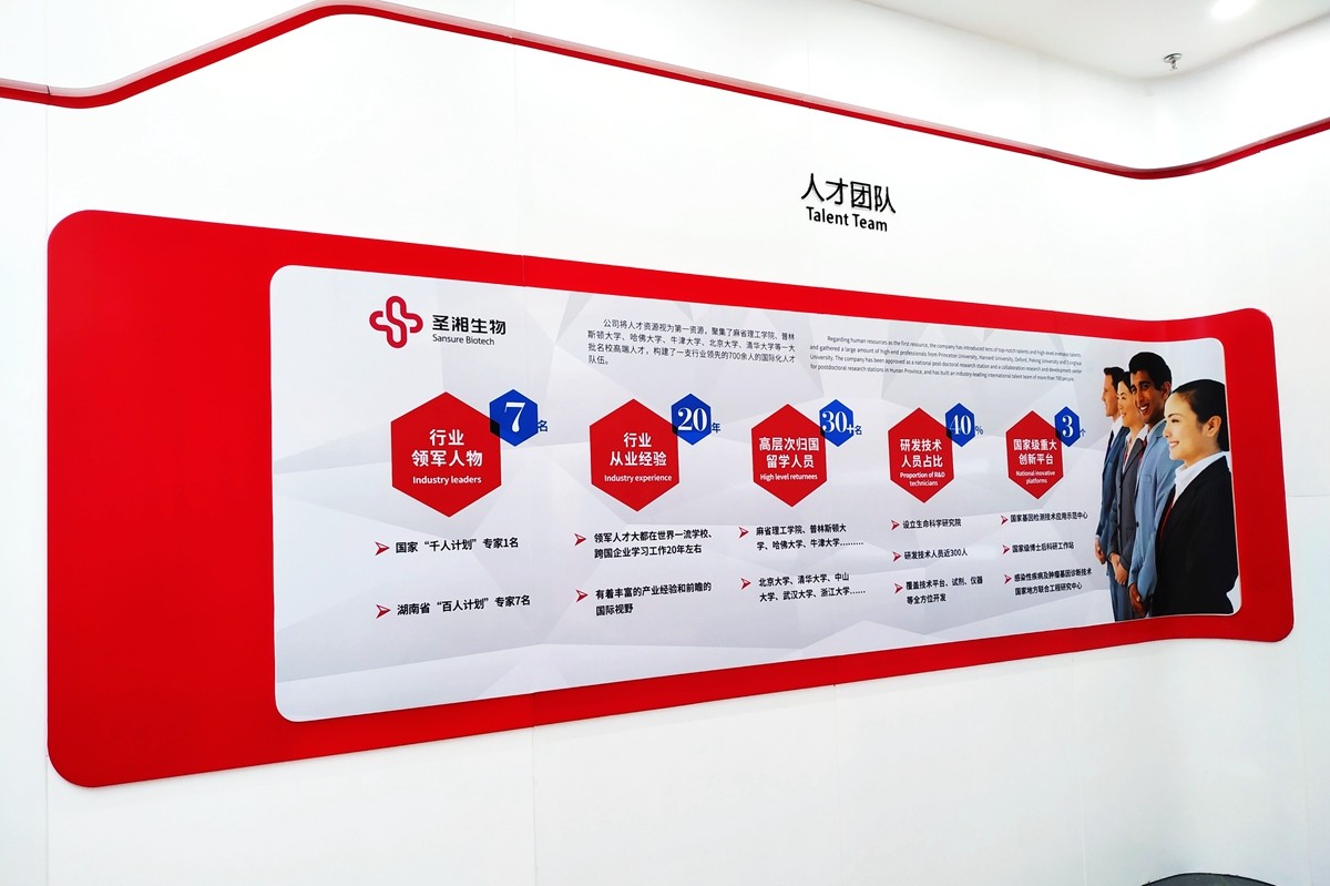 U乐国际·(中国)集团
