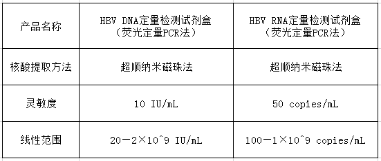 U乐国际·(中国)集团