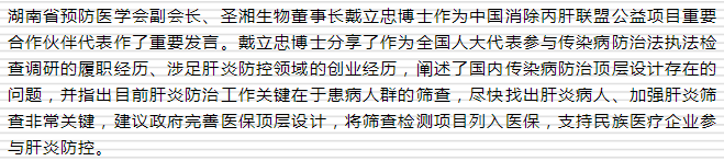 Uֹʡ(й)