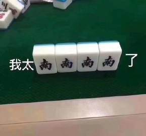 Uֹʡ(й)