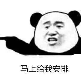 Uֹʡ(й)