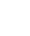 Uֹʡ(й)