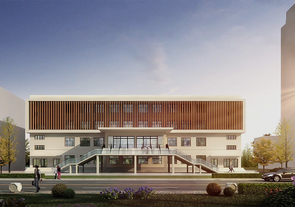 关于1xbet官方app