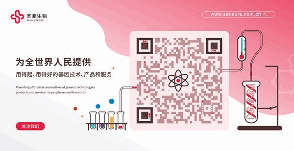 U乐国际·(中国)集团