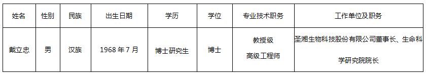 Uֹʡ(й)