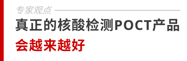 U乐国际·(中国)集团