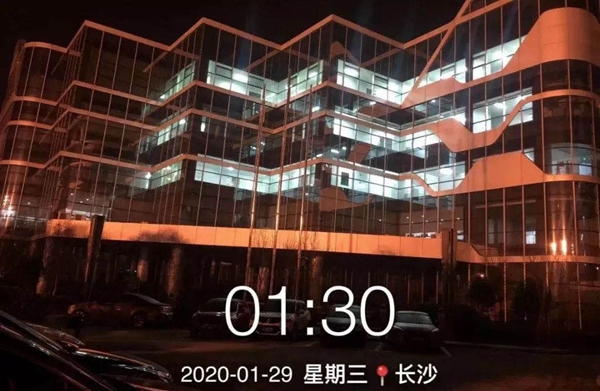 Uֹʡ(й)