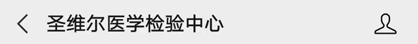 Uֹʡ(й)