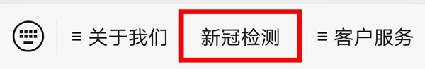 Uֹʡ(й)