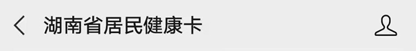 Uֹʡ(й)