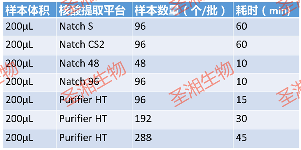 U乐国际·(中国)集团