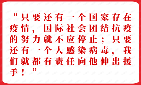 Uֹʡ(й)