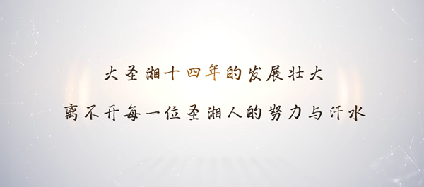 Uֹʡ(й)