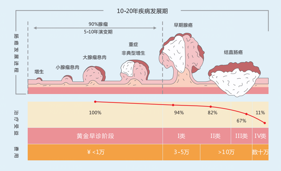 U乐国际·(中国)集团