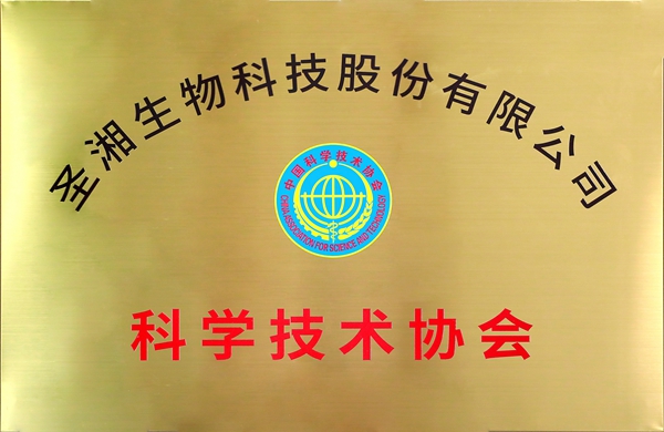 Uֹʡ(й)