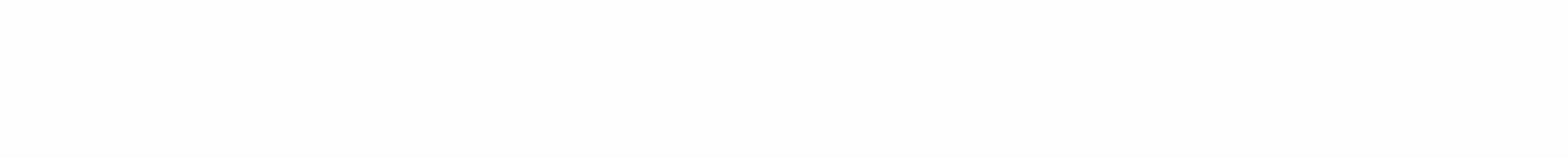 Uֹʡ(й)
