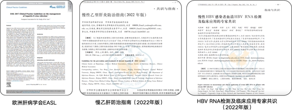 U乐国际·(中国)集团