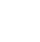 Uֹʡ(й)