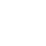 Uֹʡ(й)