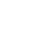 Uֹʡ(й)